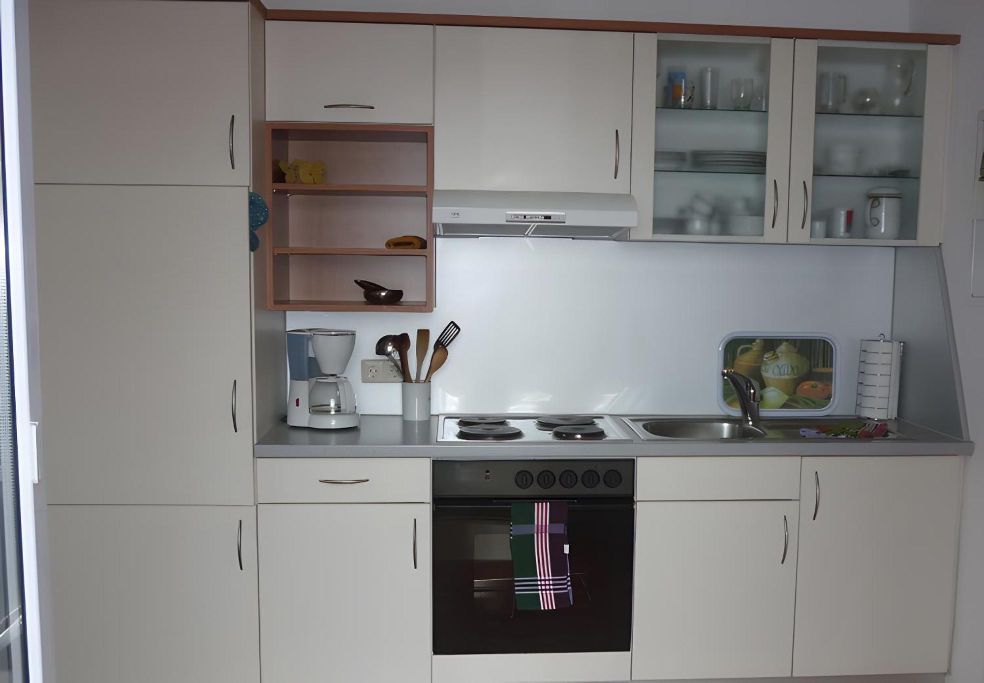 Haus Schnitzler Apartman Wasserburg Kültér fotó