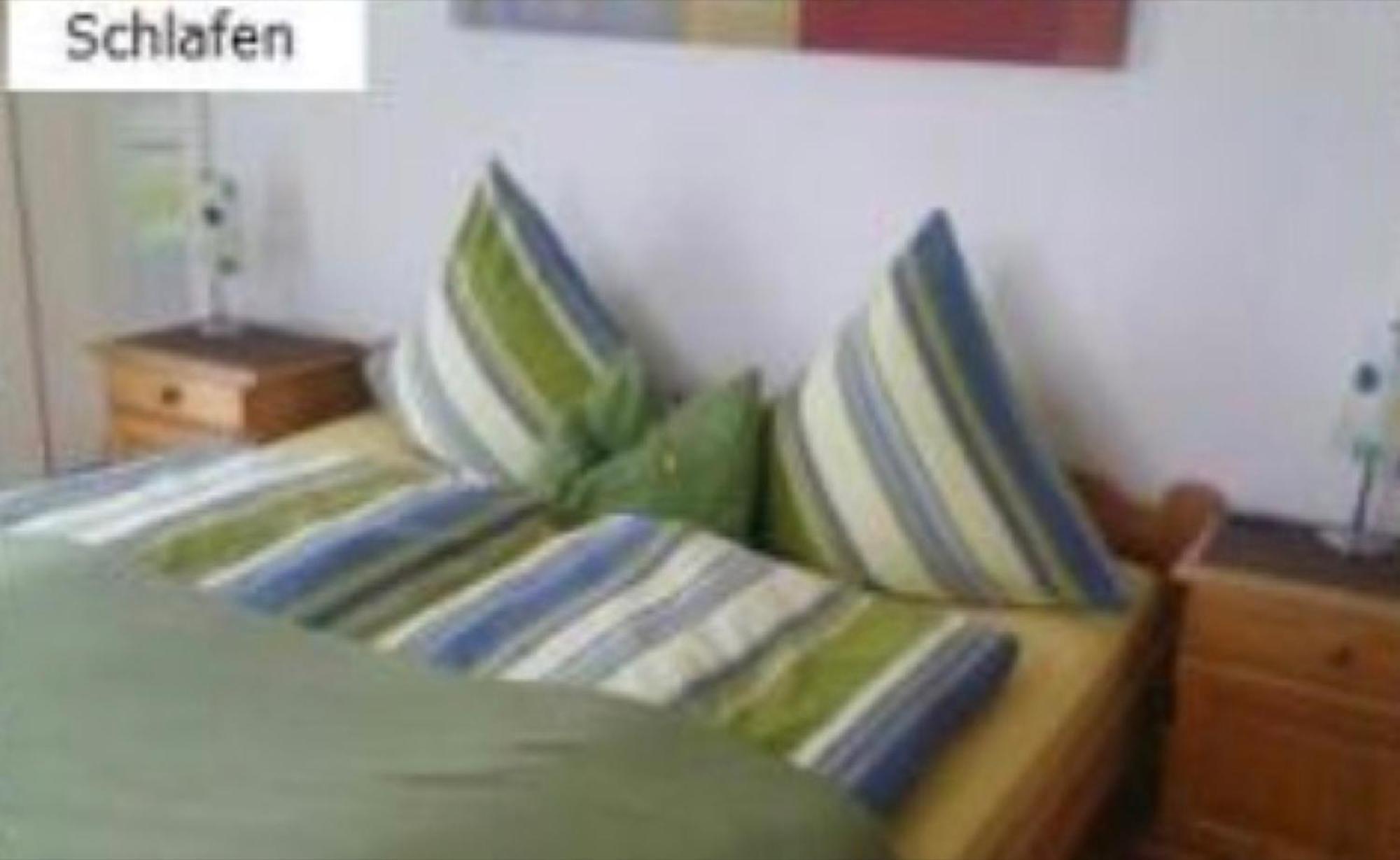 Haus Schnitzler Apartman Wasserburg Kültér fotó