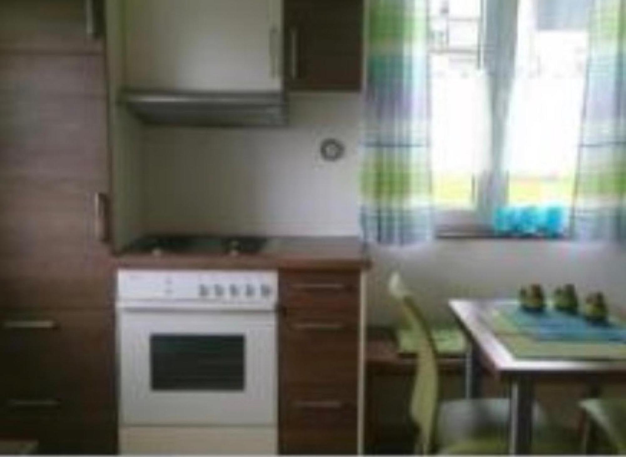 Haus Schnitzler Apartman Wasserburg Kültér fotó